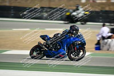 media/Oct-25-2025-2WTD (Sat) [[1e4a1f2fa2]]/B Group/Session 5 (Turn 2)/